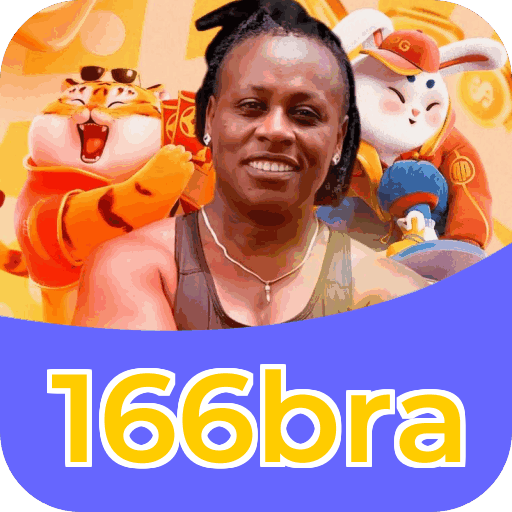 166bra APK