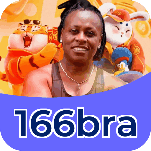166bra APK