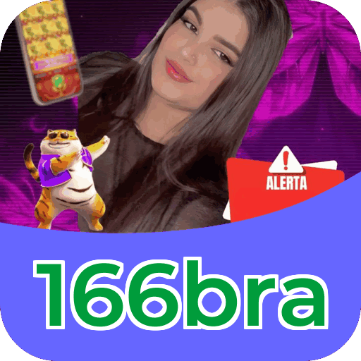 166bra APK