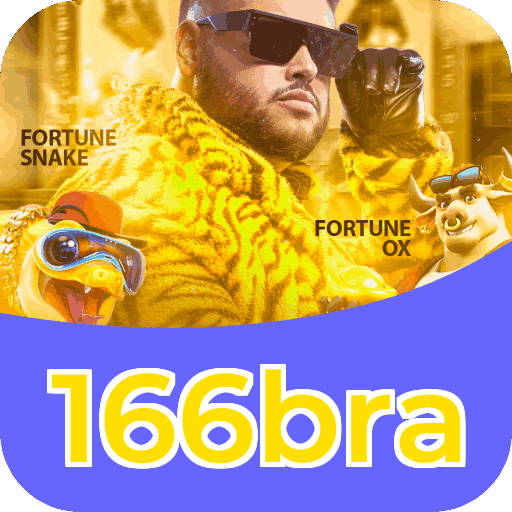 166bra APK