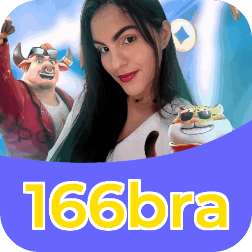 166bra APK
