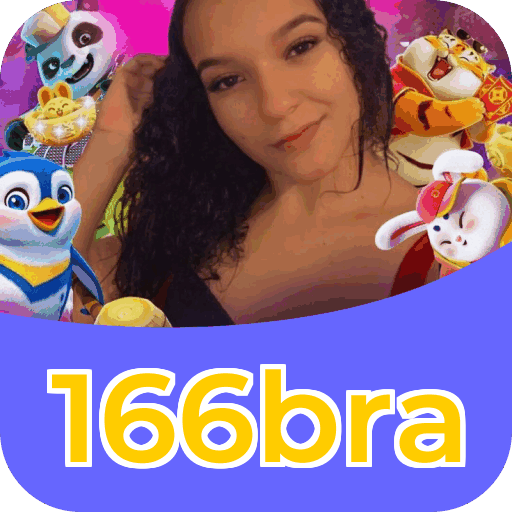 166bra APK