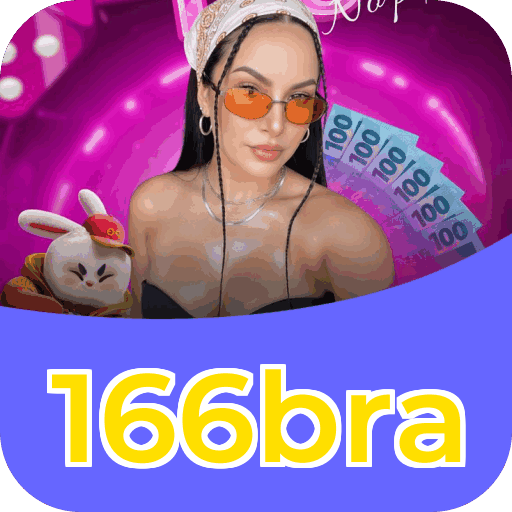 166bra APK