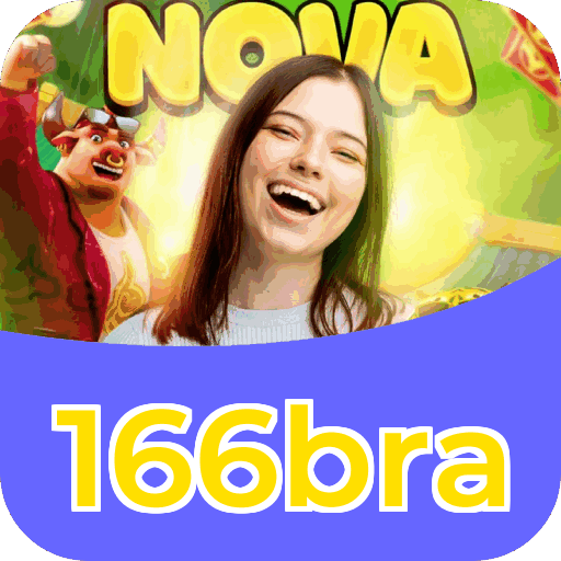 166bra APK