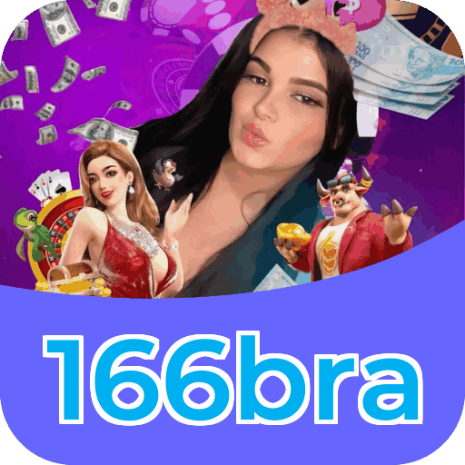 166bra APK