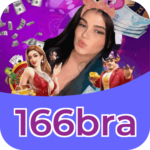 166bra APK