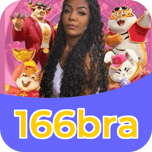 166bra APK