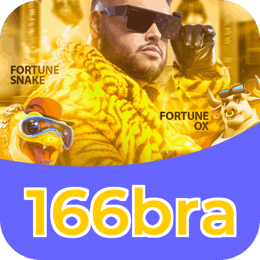 166bra APK