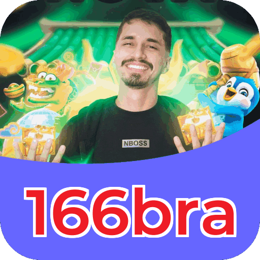 166bra