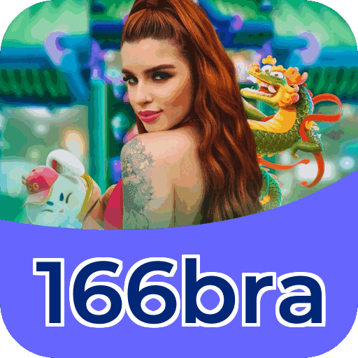 166bra APK
