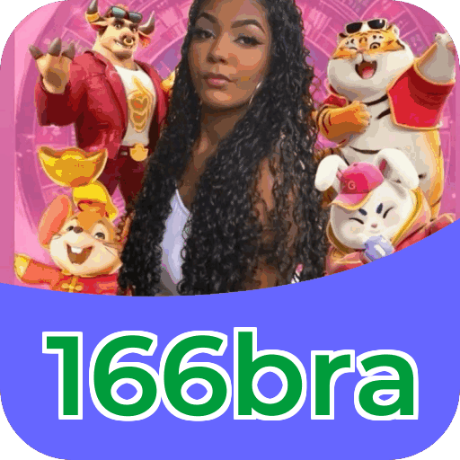 166bra APK