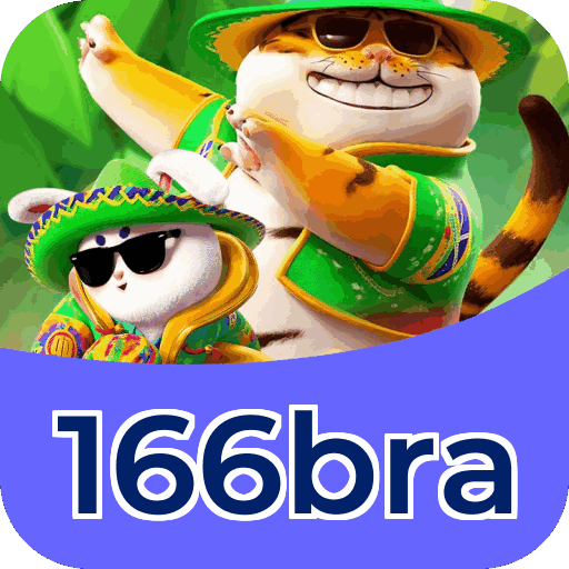 166bra APK