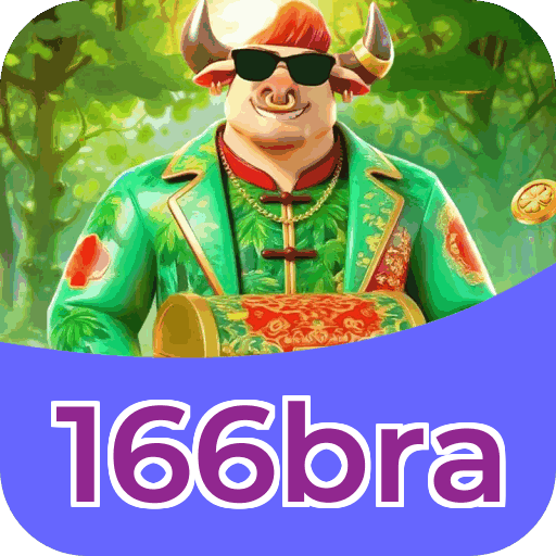 166bra APK