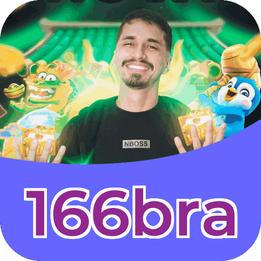 166bra APK