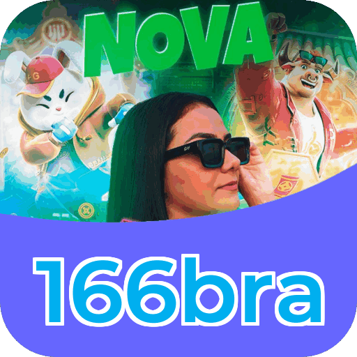 166bra APK
